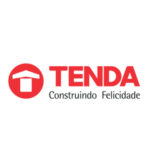 cliente-tenda